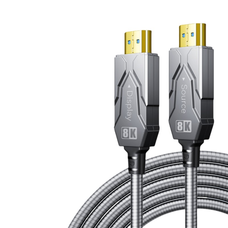 DTECH Stecker auf Stecker, ver – Hdmi Cable 2.1 Bewertung und Preis