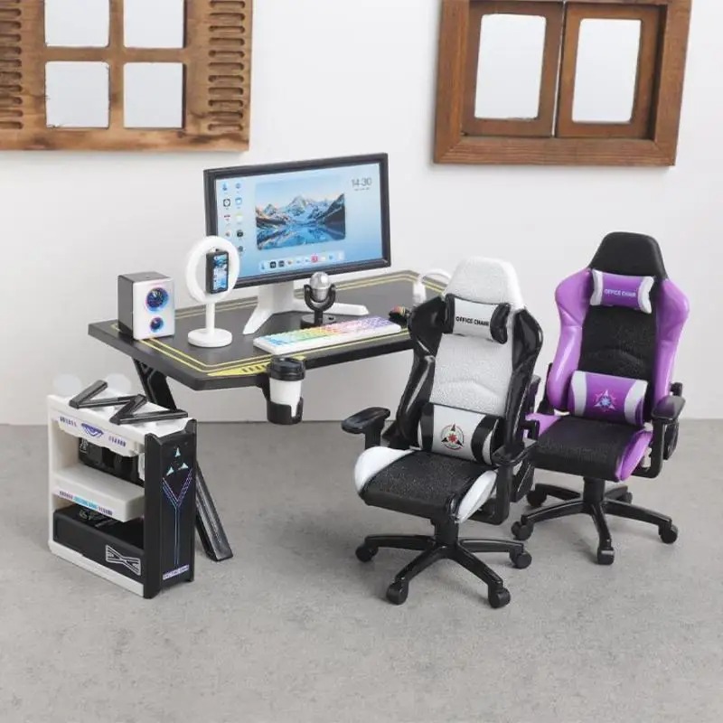 Miniatur-Desktop-Computer & Ga – Gaming Console Years Bewertung und Preis