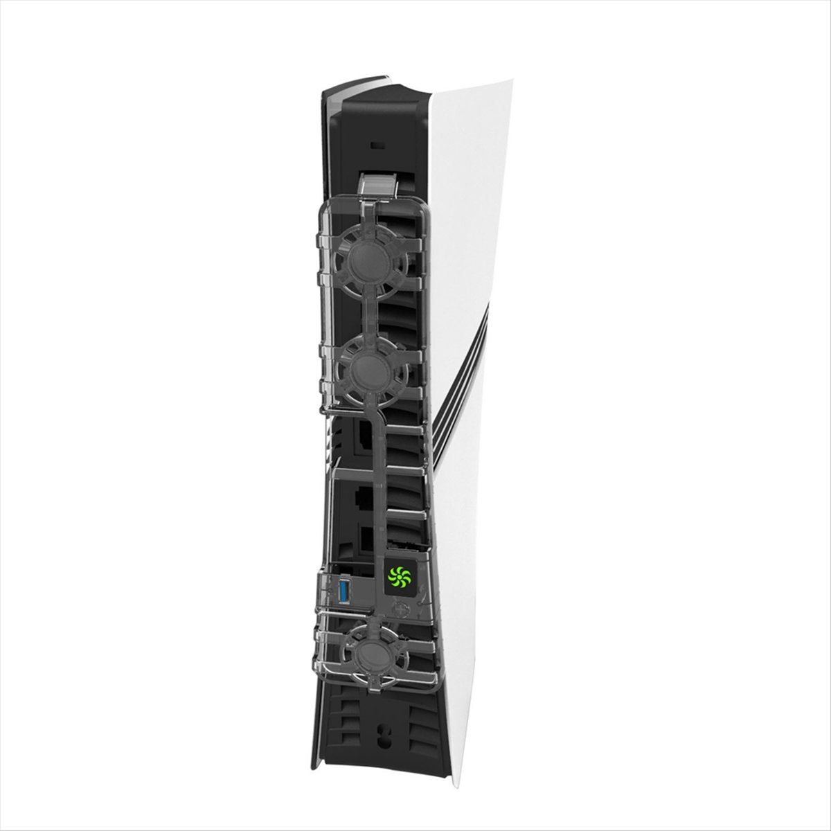 A64I für PRO-Konsole, Kühlvent – Console Cooling Fan Bewertung und Preis